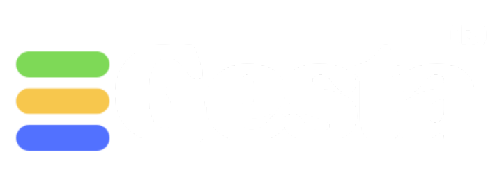 Gesta Soluções